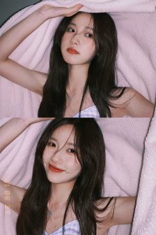 欧美熟老妇人多毛OOXⅩ